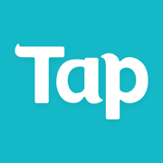 taptap游戏平台