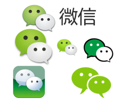 微信内测一个手机可注册俩号！微信怎么注册两个账号？