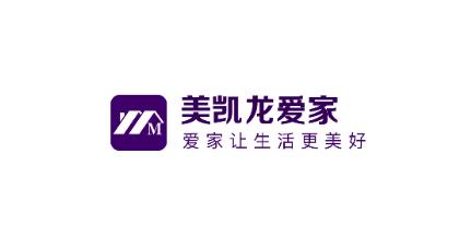 美凯龙爱家官方二手房