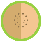 哈密瓜影视电视版