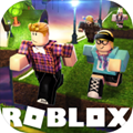 Roblox(杀手模拟器手机版)