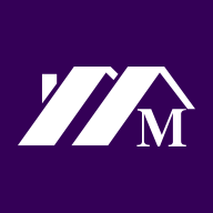 美凯龙爱家二手房