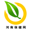 河南保健网