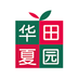 华夏田园