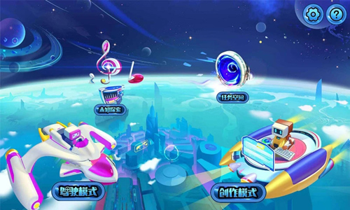 Linxbot灵博士机器人