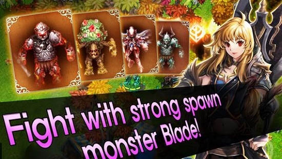 S.O.L EX(索迪亚之风汉化版)