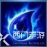 英雄联盟手游魔切装备介绍