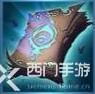 英雄联盟手游大天使之杖装备介绍
