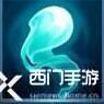 英雄联盟手游巫妖之祸装备介绍