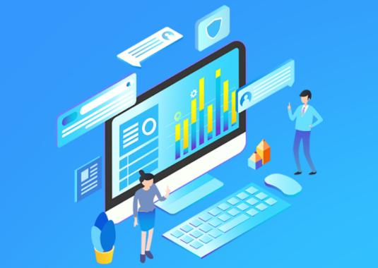 管乐购智慧工地