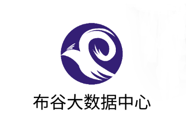 布谷大数据