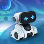 Linxbot灵博士机器人