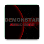 Demonstar : AE (Free)(demonstar雷电3)