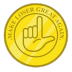 Loser Coin