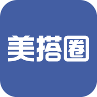美搭圈商家版