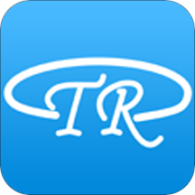 管乐购智慧工地