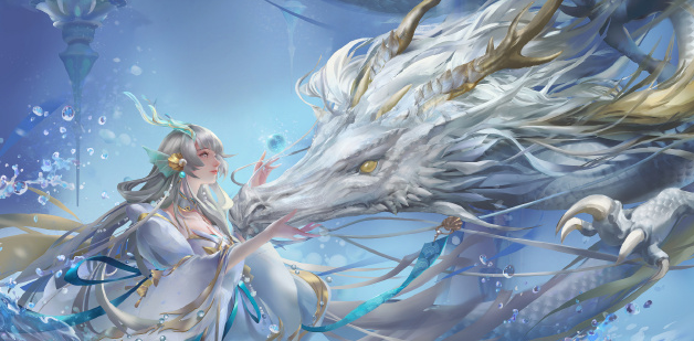 王者荣耀云游戏