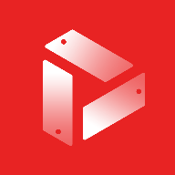 靓机汇(测机验机)