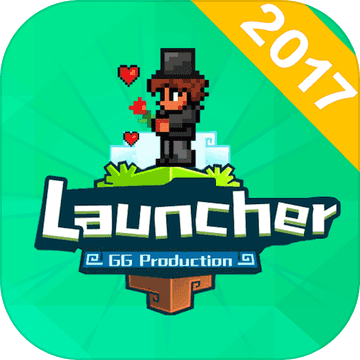 泰拉瑞亚启动器(GG泰拉瑞亚盒子)app