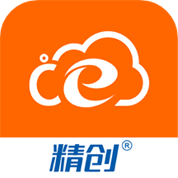 精创冷云最新版app