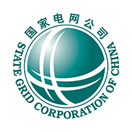 国家电网网上营业厅(网上国网)