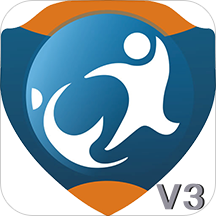 学安宝app最新版