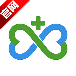 微医挂号网app安卓版