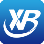 徐标招聘网(普工招聘)