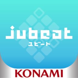 乐动魔方jubeat