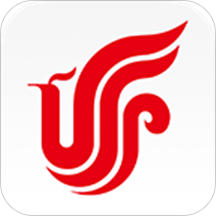 中国国航app