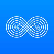 线场强国app
