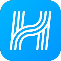 哈啰出行(顺风车)