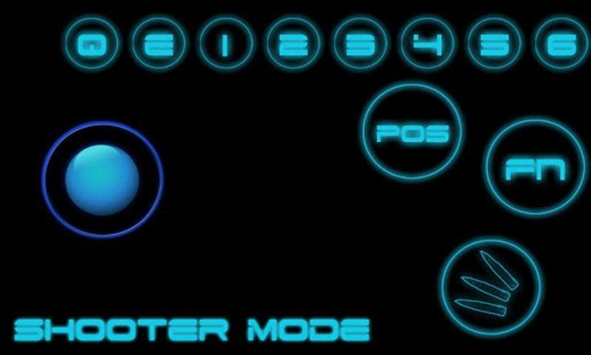 monect电脑遥控器VIP