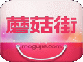 蘑菇街安卓版