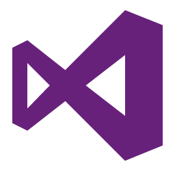 Visual C++ 2015(vc2015)