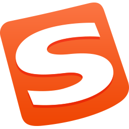 搜狗拼音输入法2022