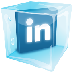 冰封U盘启动技术员版