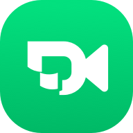 VideoPro云视频会议