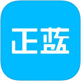 正蓝节能app
