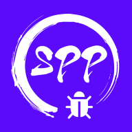 蓝牙调试宝(蓝牙开发助手)