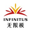 无限极服务app