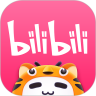 哔哩哔哩app下载最新版