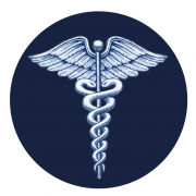 住院医师规培云