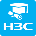 华三大讲堂app