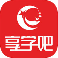 国开享学吧(国家开放大学)