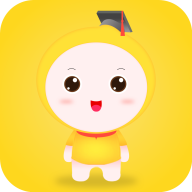 自考笔果题库app