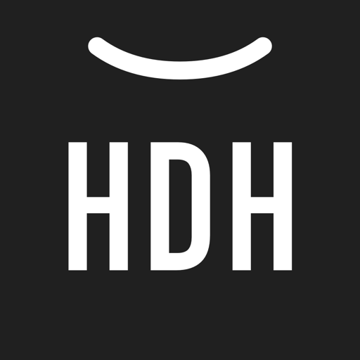 会订货-全球商品一站式采购