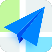 高德地图打车app