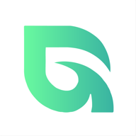 真气网app(空气质量监测)