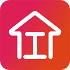 四川工会版app(川工之家)